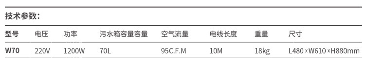 &#31859;&#20848;&#23448;&#26041;&#32593;&#39029;&#29256;&#45;&#31859;&#20848;&#77;&#105;&#76;&#97;&#110;&#40;&#20013;&#22269;&#41;