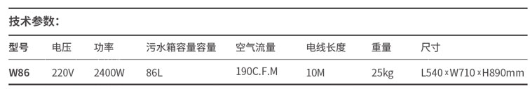 &#31859;&#20848;&#23448;&#26041;&#32593;&#39029;&#29256;&#45;&#31859;&#20848;&#77;&#105;&#76;&#97;&#110;&#40;&#20013;&#22269;&#41;