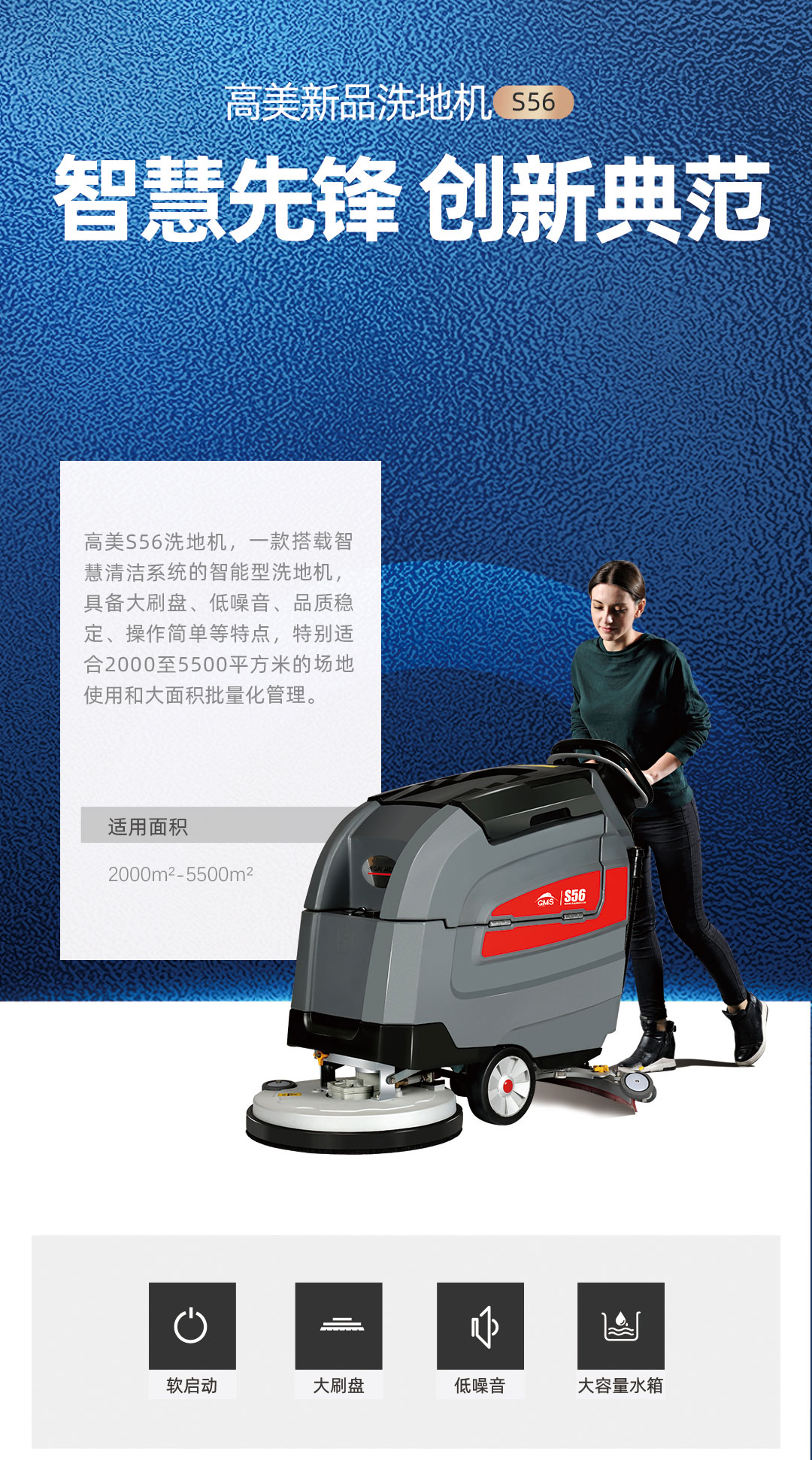 &#31859;&#20848;&#23448;&#26041;&#32593;&#39029;&#29256;&#45;&#31859;&#20848;&#77;&#105;&#76;&#97;&#110;&#40;&#20013;&#22269;&#41;