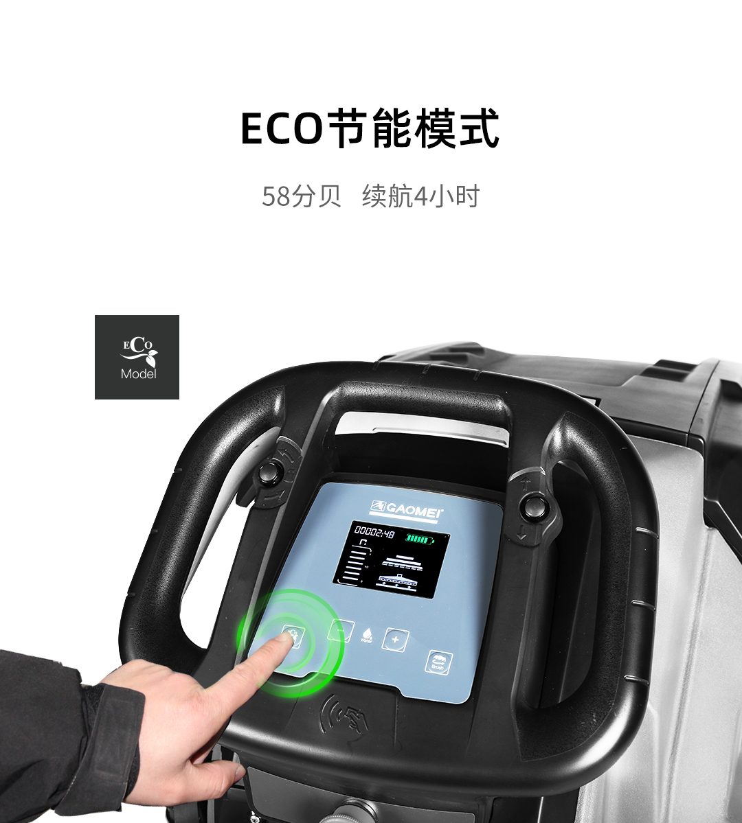 &#31859;&#20848;&#23448;&#26041;&#32593;&#39029;&#29256;&#45;&#31859;&#20848;&#77;&#105;&#76;&#97;&#110;&#40;&#20013;&#22269;&#41;