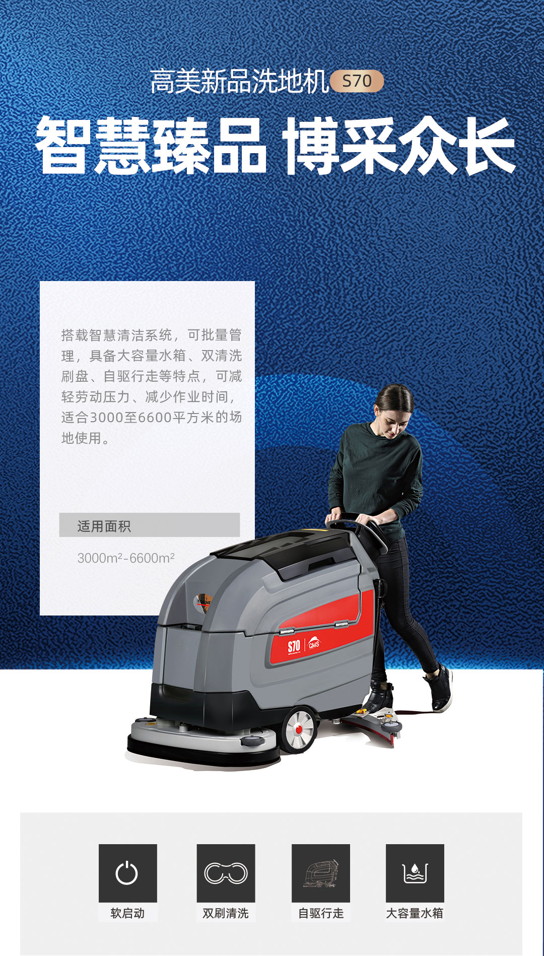 &#31859;&#20848;&#23448;&#26041;&#32593;&#39029;&#29256;&#45;&#31859;&#20848;&#77;&#105;&#76;&#97;&#110;&#40;&#20013;&#22269;&#41;