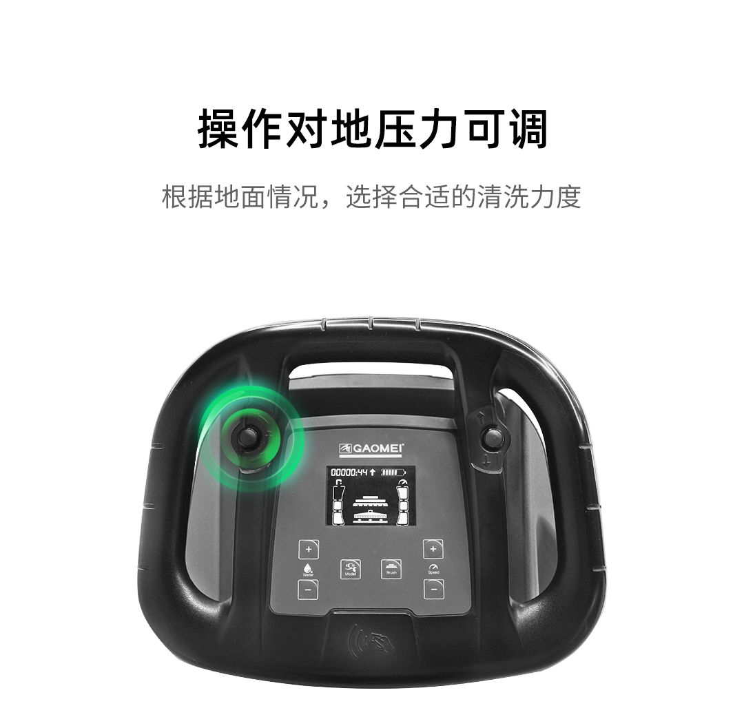 &#31859;&#20848;&#23448;&#26041;&#32593;&#39029;&#29256;&#45;&#31859;&#20848;&#77;&#105;&#76;&#97;&#110;&#40;&#20013;&#22269;&#41;