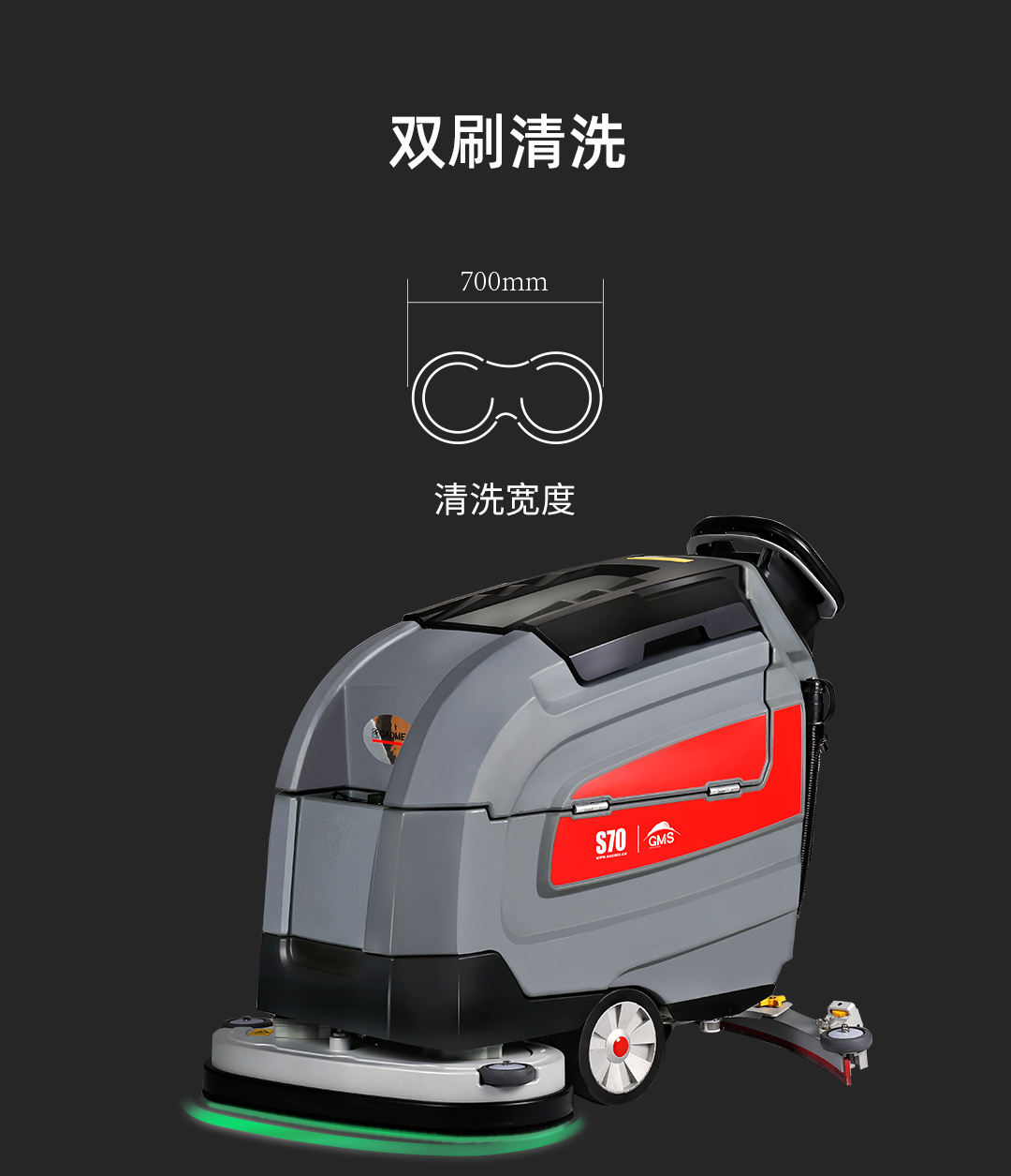&#31859;&#20848;&#23448;&#26041;&#32593;&#39029;&#29256;&#45;&#31859;&#20848;&#77;&#105;&#76;&#97;&#110;&#40;&#20013;&#22269;&#41;