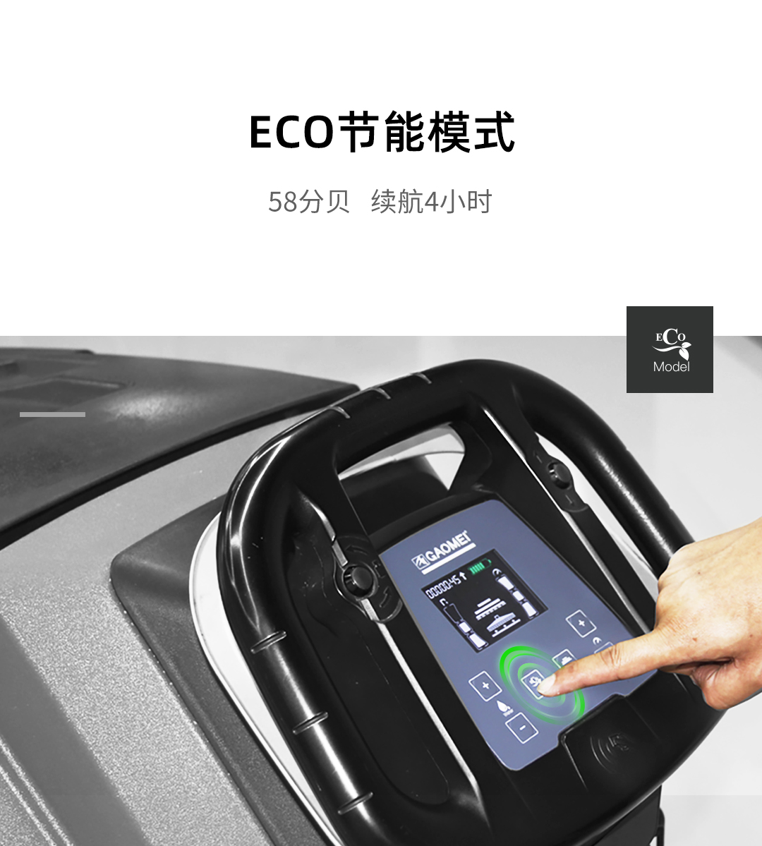 &#31859;&#20848;&#23448;&#26041;&#32593;&#39029;&#29256;&#45;&#31859;&#20848;&#77;&#105;&#76;&#97;&#110;&#40;&#20013;&#22269;&#41;