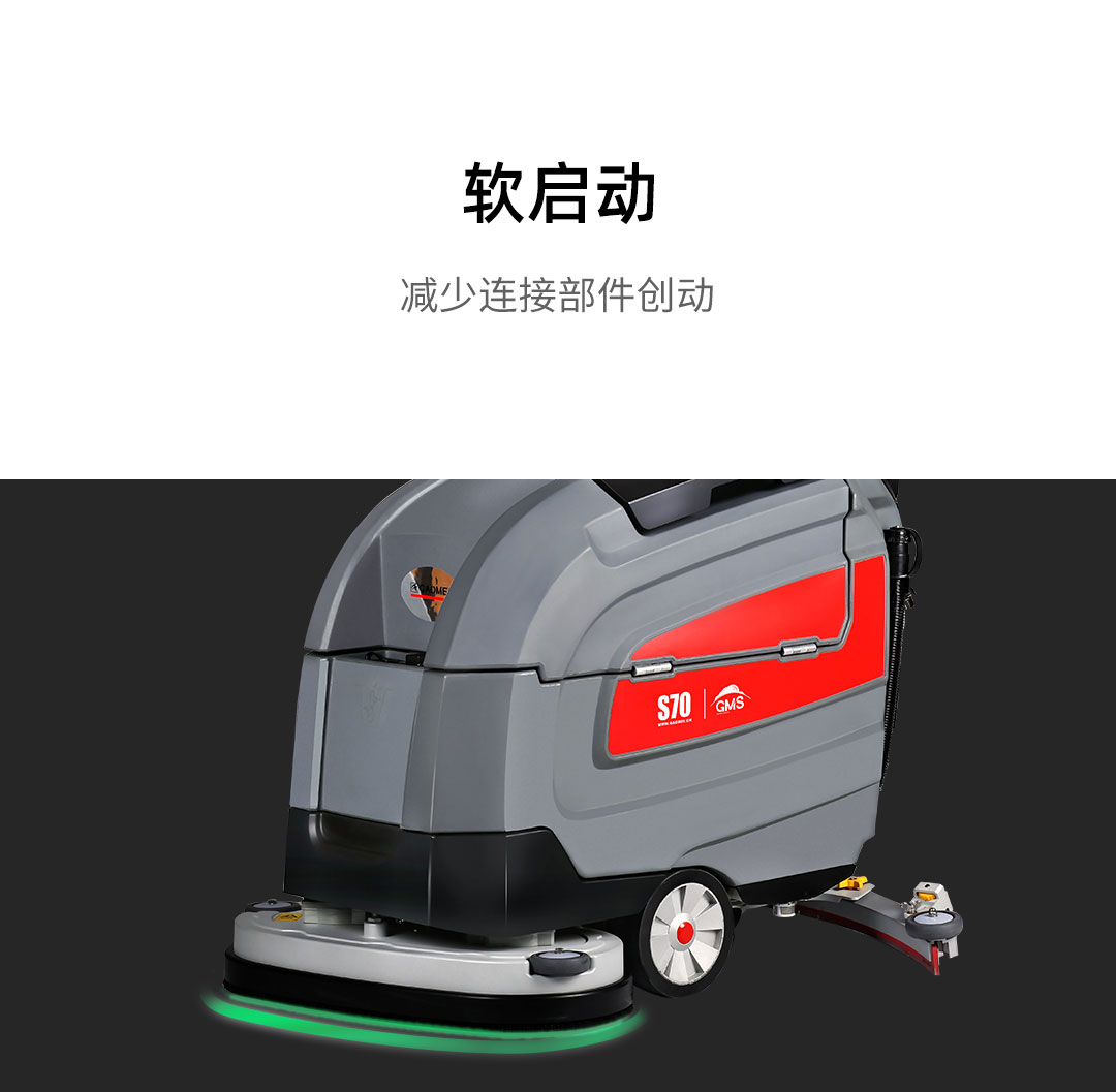 &#31859;&#20848;&#23448;&#26041;&#32593;&#39029;&#29256;&#45;&#31859;&#20848;&#77;&#105;&#76;&#97;&#110;&#40;&#20013;&#22269;&#41;