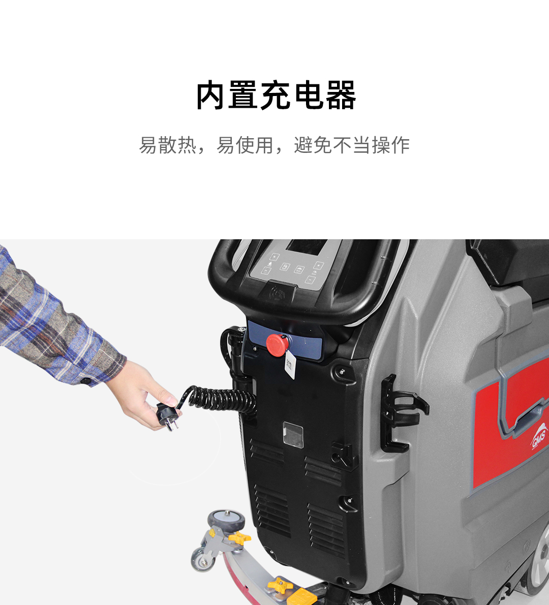 &#31859;&#20848;&#23448;&#26041;&#32593;&#39029;&#29256;&#45;&#31859;&#20848;&#77;&#105;&#76;&#97;&#110;&#40;&#20013;&#22269;&#41;