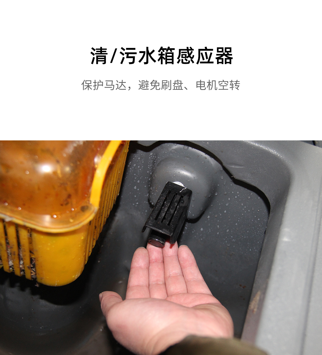 &#31859;&#20848;&#23448;&#26041;&#32593;&#39029;&#29256;&#45;&#31859;&#20848;&#77;&#105;&#76;&#97;&#110;&#40;&#20013;&#22269;&#41;