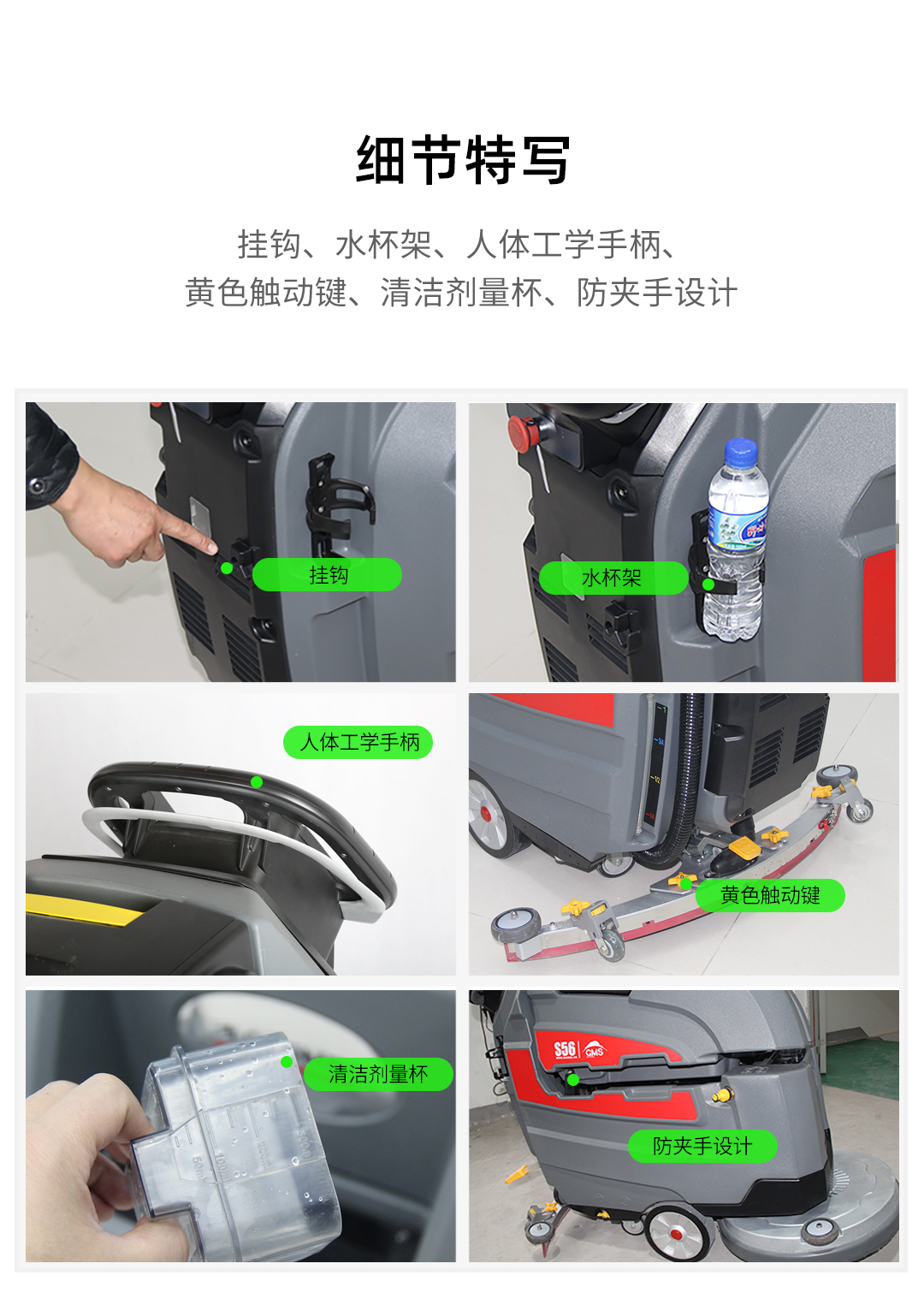 &#31859;&#20848;&#23448;&#26041;&#32593;&#39029;&#29256;&#45;&#31859;&#20848;&#77;&#105;&#76;&#97;&#110;&#40;&#20013;&#22269;&#41;