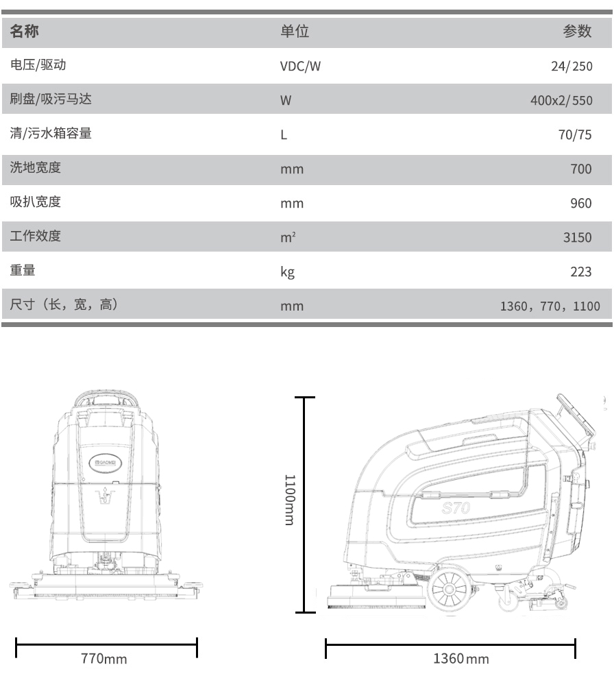 &#31859;&#20848;&#23448;&#26041;&#32593;&#39029;&#29256;&#45;&#31859;&#20848;&#77;&#105;&#76;&#97;&#110;&#40;&#20013;&#22269;&#41;