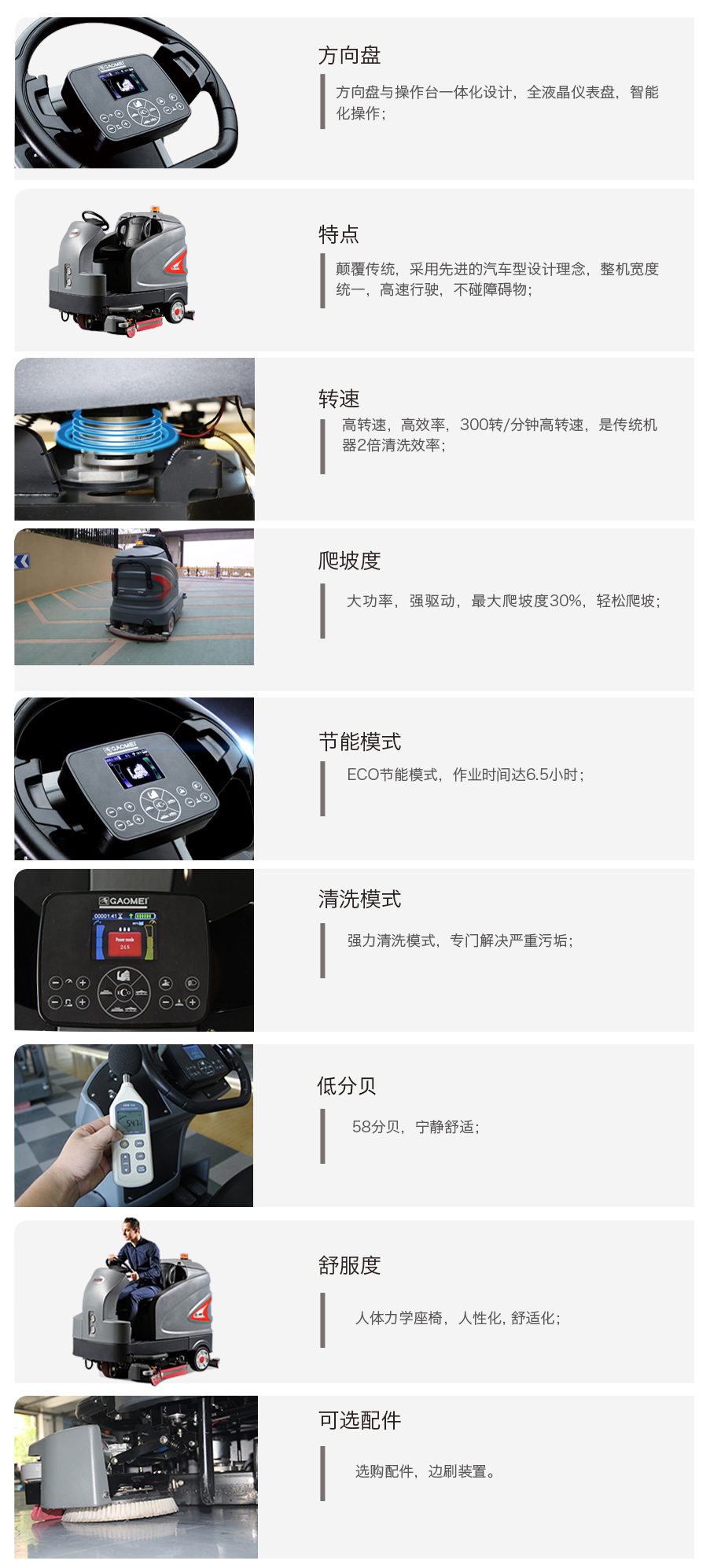 &#31859;&#20848;&#23448;&#26041;&#32593;&#39029;&#29256;&#45;&#31859;&#20848;&#77;&#105;&#76;&#97;&#110;&#40;&#20013;&#22269;&#41;