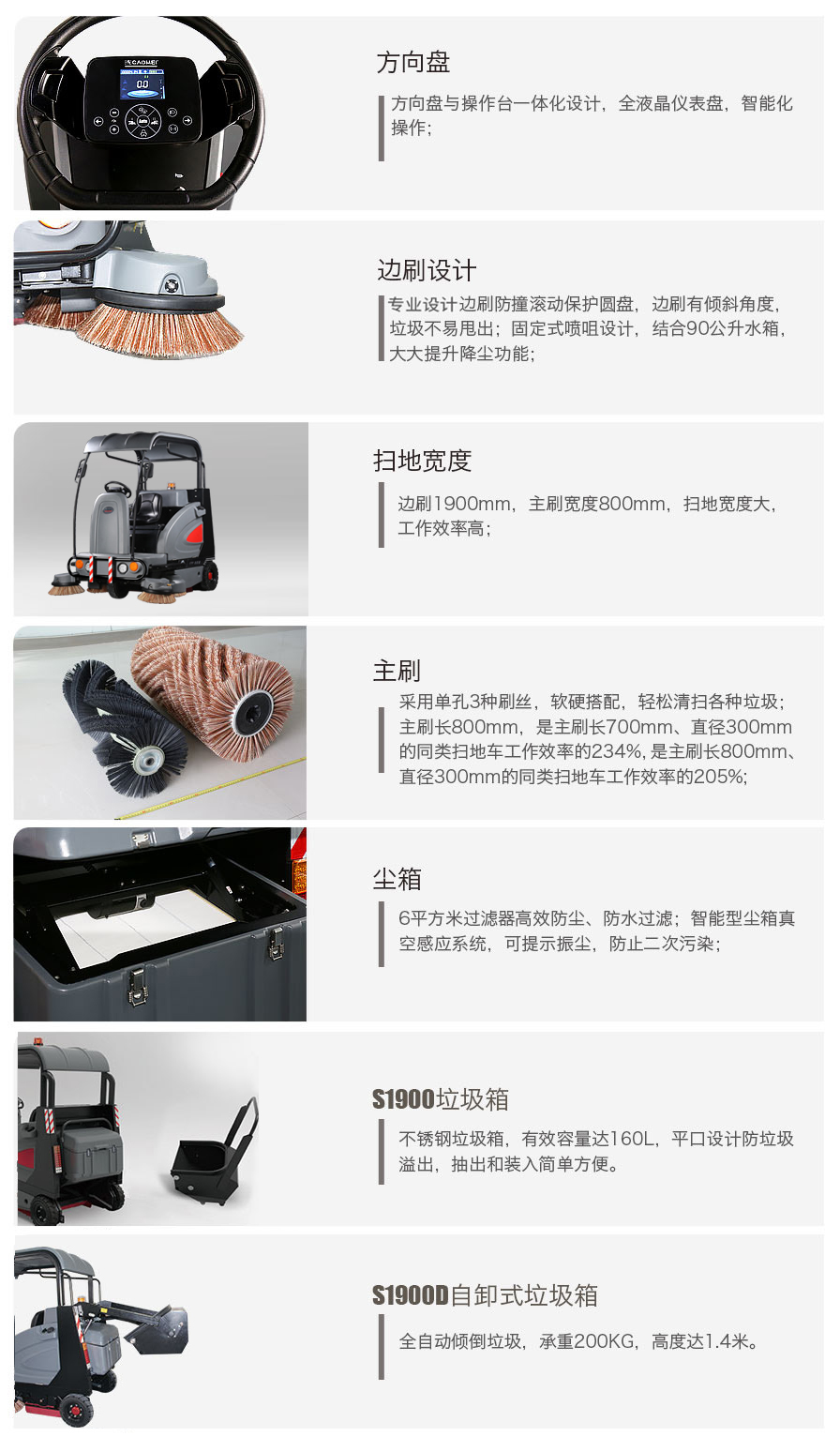 &#31859;&#20848;&#23448;&#26041;&#32593;&#39029;&#29256;&#45;&#31859;&#20848;&#77;&#105;&#76;&#97;&#110;&#40;&#20013;&#22269;&#41;