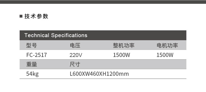 &#31859;&#20848;&#23448;&#26041;&#32593;&#39029;&#29256;&#45;&#31859;&#20848;&#77;&#105;&#76;&#97;&#110;&#40;&#20013;&#22269;&#41;