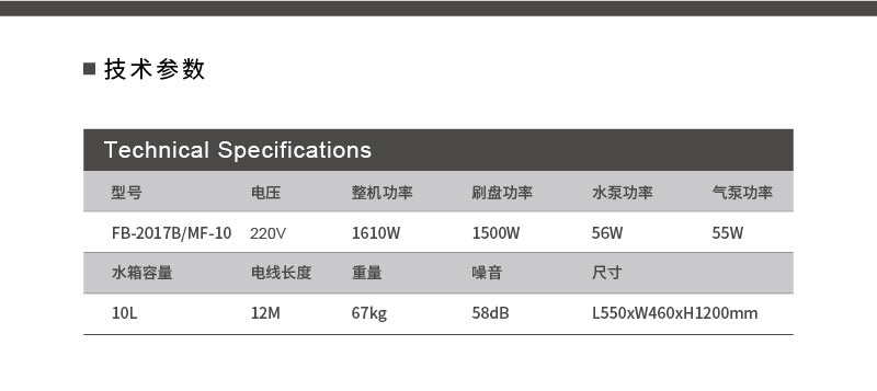 &#31859;&#20848;&#23448;&#26041;&#32593;&#39029;&#29256;&#45;&#31859;&#20848;&#77;&#105;&#76;&#97;&#110;&#40;&#20013;&#22269;&#41;