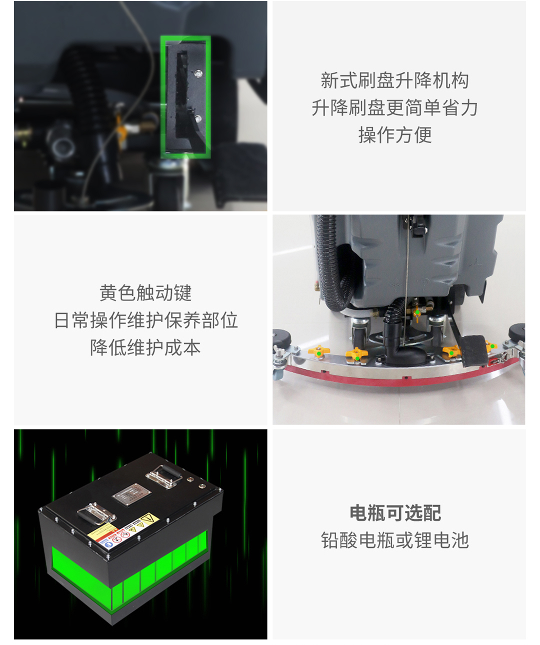 &#31859;&#20848;&#23448;&#26041;&#32593;&#39029;&#29256;&#45;&#31859;&#20848;&#77;&#105;&#76;&#97;&#110;&#40;&#20013;&#22269;&#41;
