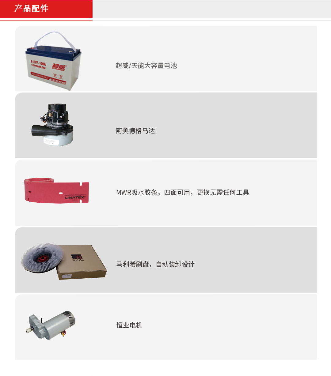 &#31859;&#20848;&#23448;&#26041;&#32593;&#39029;&#29256;&#45;&#31859;&#20848;&#77;&#105;&#76;&#97;&#110;&#40;&#20013;&#22269;&#41;