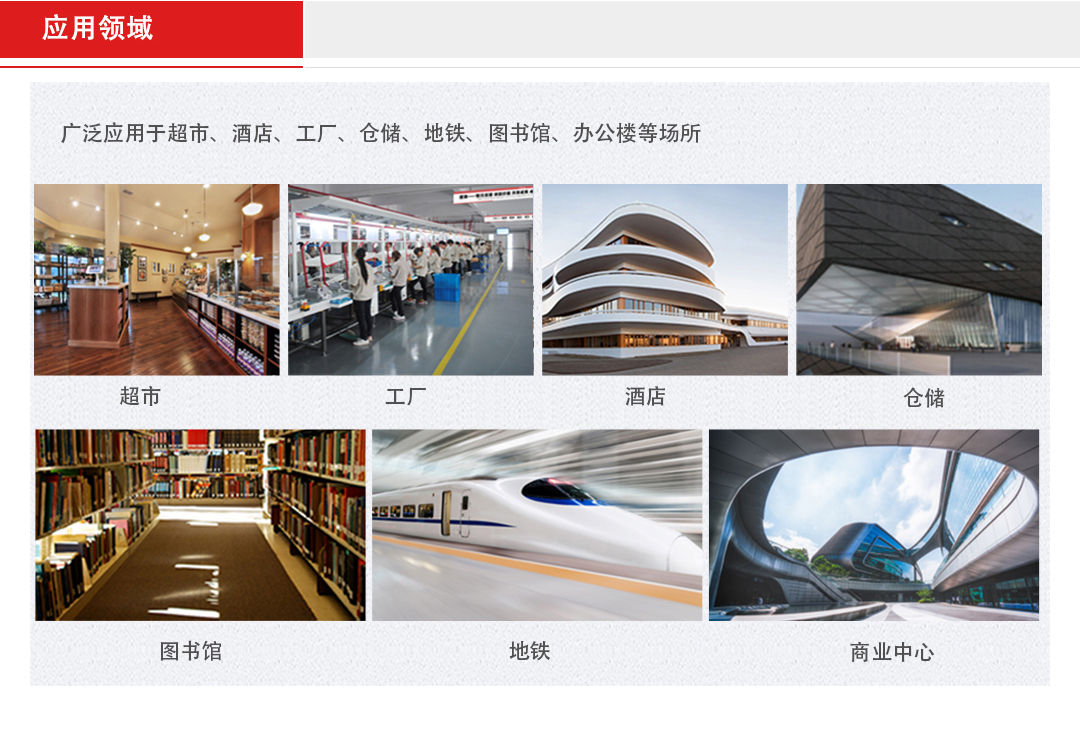 &#31859;&#20848;&#23448;&#26041;&#32593;&#39029;&#29256;&#45;&#31859;&#20848;&#77;&#105;&#76;&#97;&#110;&#40;&#20013;&#22269;&#41;
