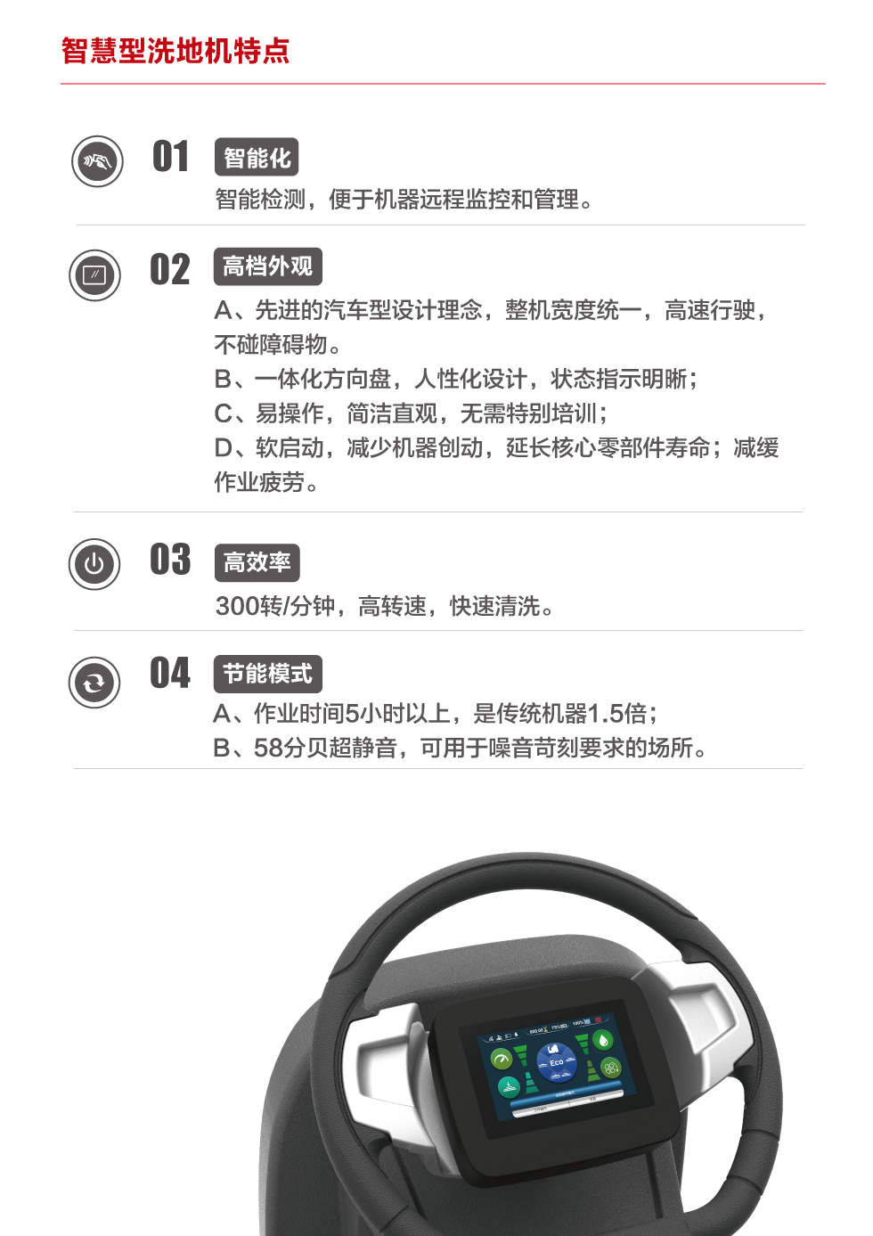 &#31859;&#20848;&#23448;&#26041;&#32593;&#39029;&#29256;&#45;&#31859;&#20848;&#77;&#105;&#76;&#97;&#110;&#40;&#20013;&#22269;&#41;