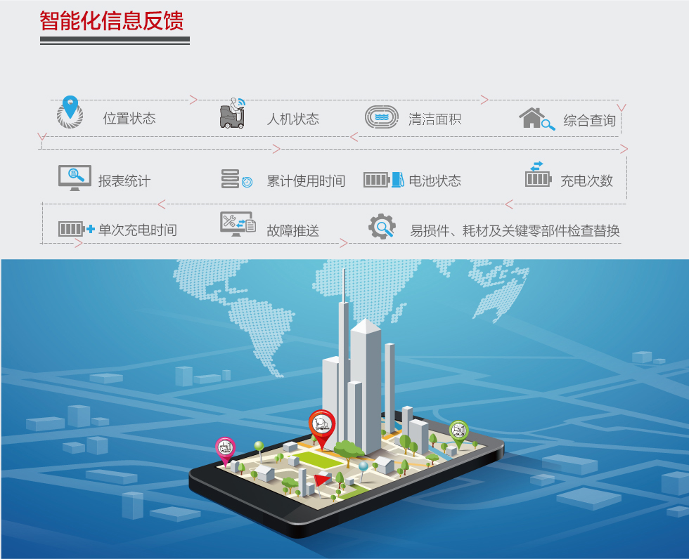 &#31859;&#20848;&#23448;&#26041;&#32593;&#39029;&#29256;&#45;&#31859;&#20848;&#77;&#105;&#76;&#97;&#110;&#40;&#20013;&#22269;&#41;