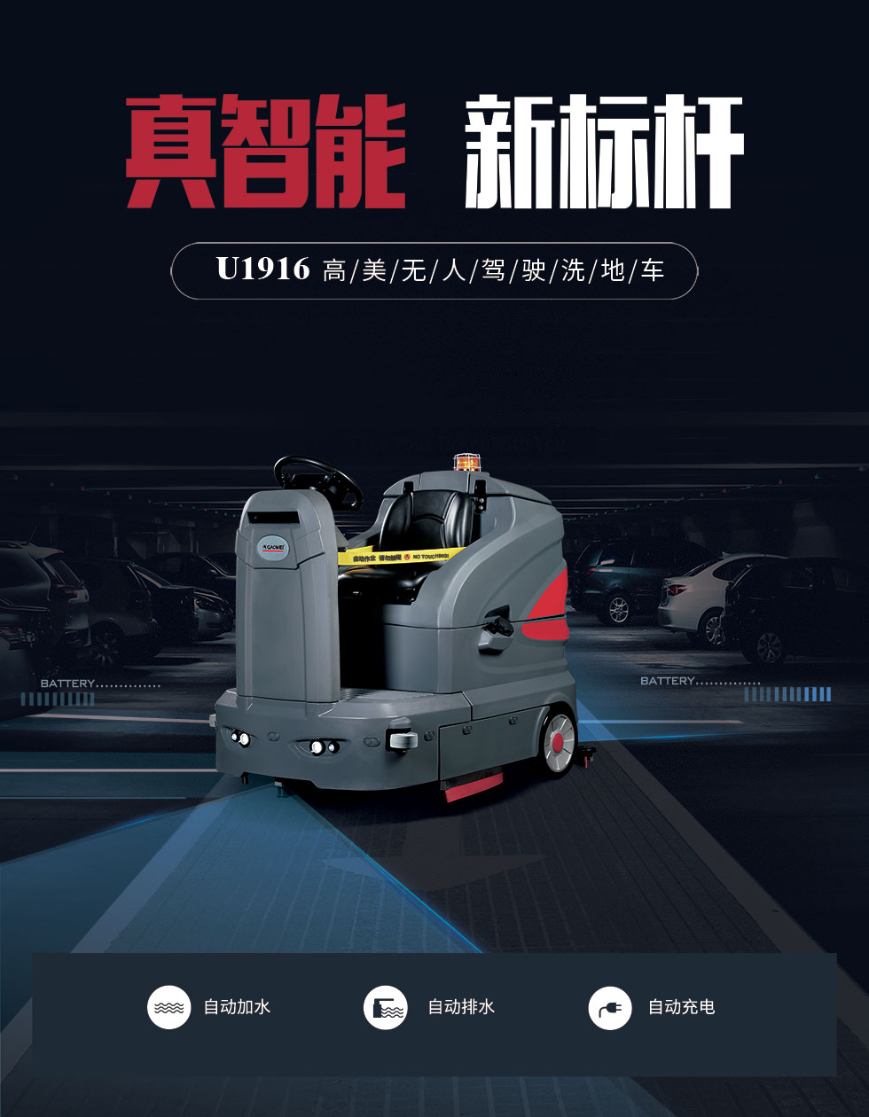 &#31859;&#20848;&#23448;&#26041;&#32593;&#39029;&#29256;&#45;&#31859;&#20848;&#77;&#105;&#76;&#97;&#110;&#40;&#20013;&#22269;&#41;
