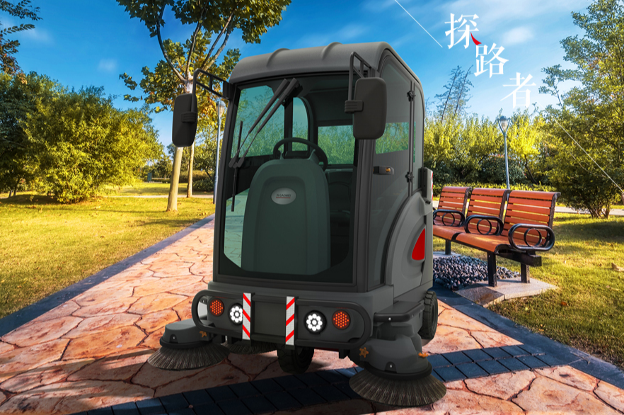 &#31859;&#20848;&#23448;&#26041;&#32593;&#39029;&#29256;&#45;&#31859;&#20848;&#77;&#105;&#76;&#97;&#110;&#40;&#20013;&#22269;&#41;