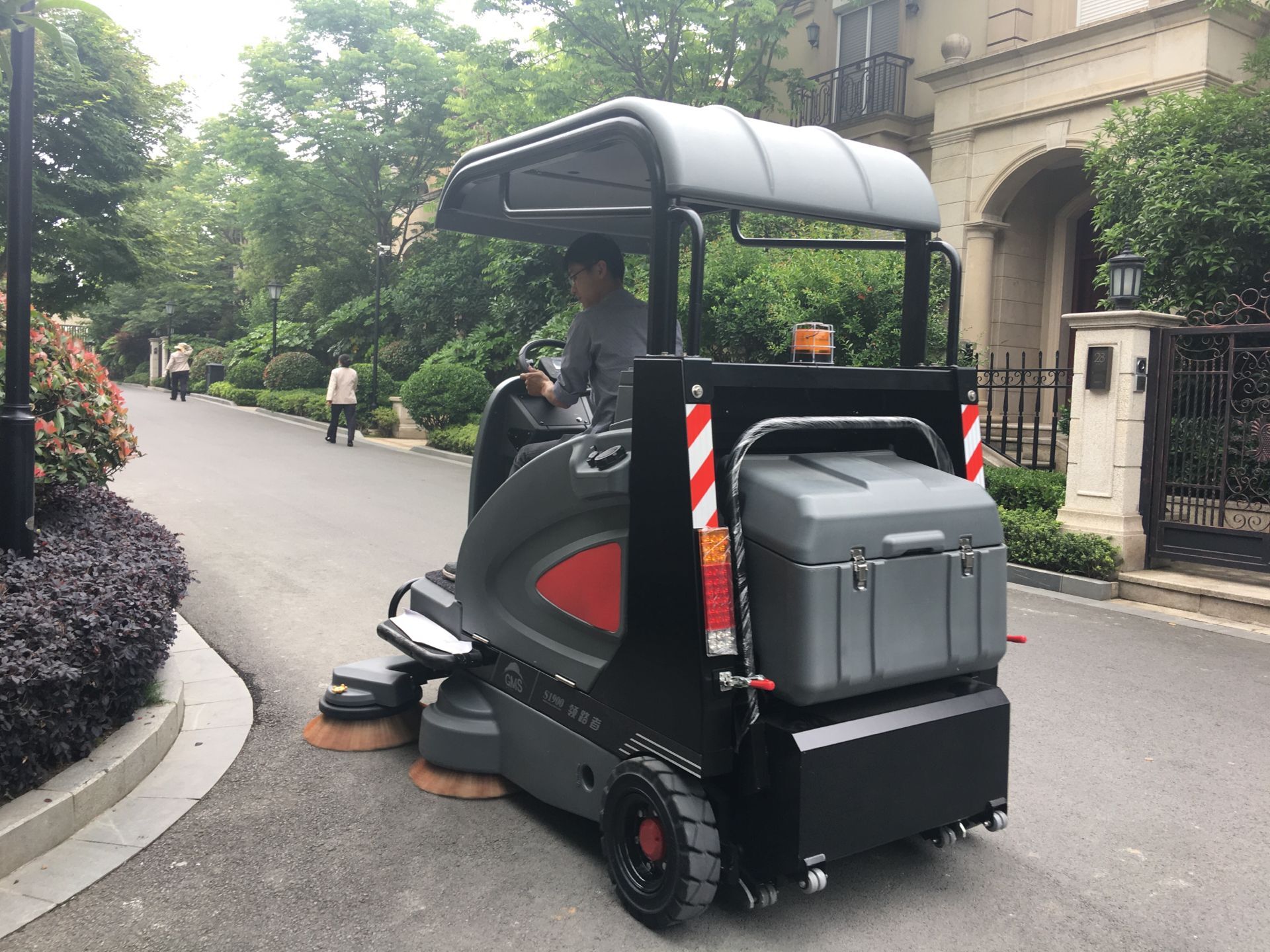 &#31859;&#20848;&#23448;&#26041;&#32593;&#39029;&#29256;&#45;&#31859;&#20848;&#77;&#105;&#76;&#97;&#110;&#40;&#20013;&#22269;&#41;