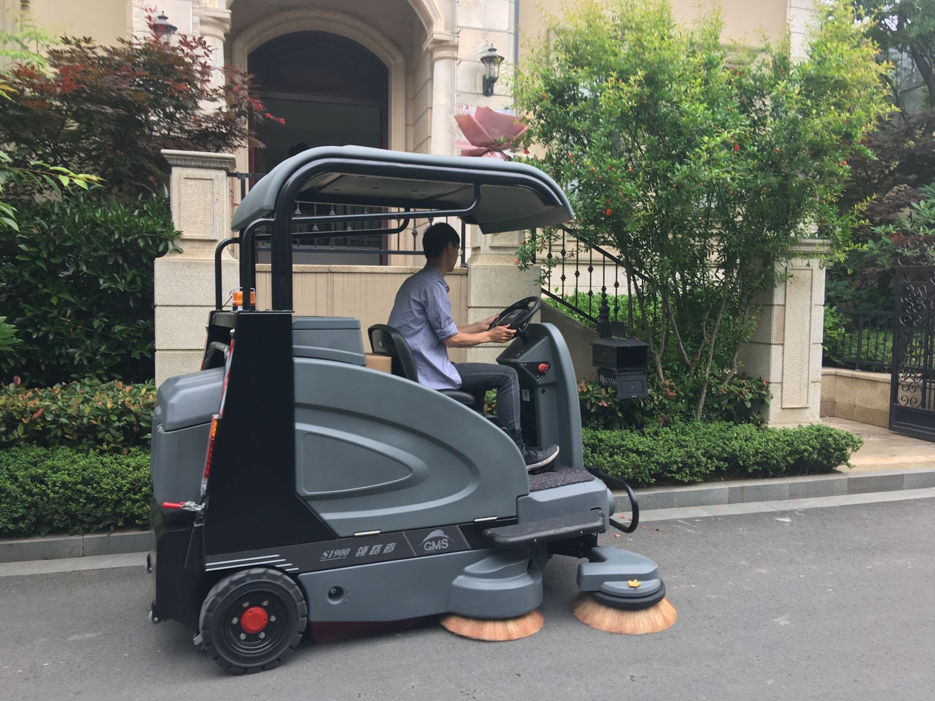 &#31859;&#20848;&#23448;&#26041;&#32593;&#39029;&#29256;&#45;&#31859;&#20848;&#77;&#105;&#76;&#97;&#110;&#40;&#20013;&#22269;&#41;