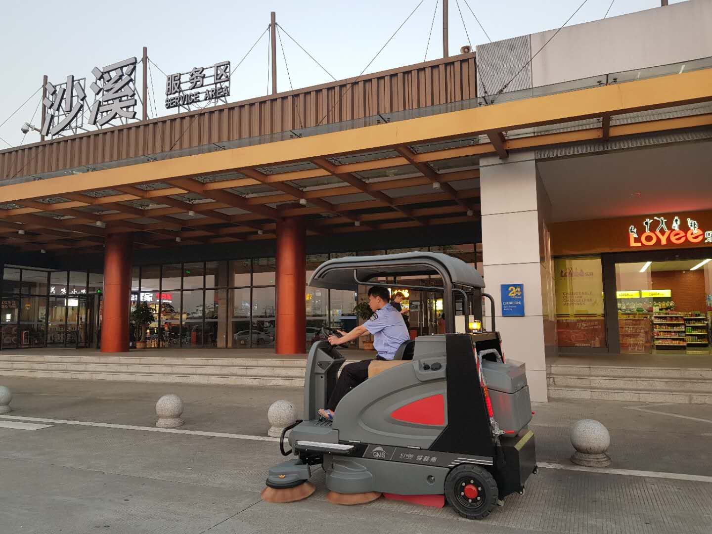 &#31859;&#20848;&#23448;&#26041;&#32593;&#39029;&#29256;&#45;&#31859;&#20848;&#77;&#105;&#76;&#97;&#110;&#40;&#20013;&#22269;&#41;