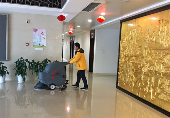 &#31859;&#20848;&#23448;&#26041;&#32593;&#39029;&#29256;&#45;&#31859;&#20848;&#77;&#105;&#76;&#97;&#110;&#40;&#20013;&#22269;&#41;