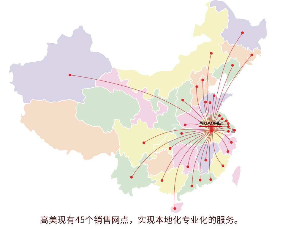 &#31859;&#20848;&#23448;&#26041;&#32593;&#39029;&#29256;&#45;&#31859;&#20848;&#77;&#105;&#76;&#97;&#110;&#40;&#20013;&#22269;&#41;