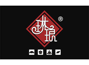 &#31859;&#20848;&#23448;&#26041;&#32593;&#39029;&#29256;&#45;&#31859;&#20848;&#77;&#105;&#76;&#97;&#110;&#40;&#20013;&#22269;&#41;