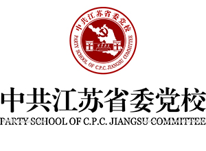 &#31859;&#20848;&#23448;&#26041;&#32593;&#39029;&#29256;&#45;&#31859;&#20848;&#77;&#105;&#76;&#97;&#110;&#40;&#20013;&#22269;&#41;