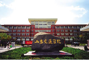 &#31859;&#20848;&#23448;&#26041;&#32593;&#39029;&#29256;&#45;&#31859;&#20848;&#77;&#105;&#76;&#97;&#110;&#40;&#20013;&#22269;&#41;
