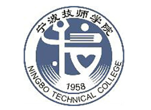 &#31859;&#20848;&#23448;&#26041;&#32593;&#39029;&#29256;&#45;&#31859;&#20848;&#77;&#105;&#76;&#97;&#110;&#40;&#20013;&#22269;&#41;