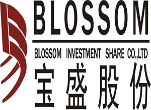 &#31859;&#20848;&#23448;&#26041;&#32593;&#39029;&#29256;&#45;&#31859;&#20848;&#77;&#105;&#76;&#97;&#110;&#40;&#20013;&#22269;&#41;