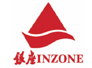 &#31859;&#20848;&#23448;&#26041;&#32593;&#39029;&#29256;&#45;&#31859;&#20848;&#77;&#105;&#76;&#97;&#110;&#40;&#20013;&#22269;&#41;