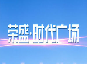 &#31859;&#20848;&#23448;&#26041;&#32593;&#39029;&#29256;&#45;&#31859;&#20848;&#77;&#105;&#76;&#97;&#110;&#40;&#20013;&#22269;&#41;