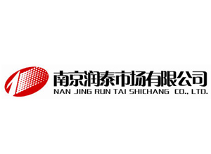 &#31859;&#20848;&#23448;&#26041;&#32593;&#39029;&#29256;&#45;&#31859;&#20848;&#77;&#105;&#76;&#97;&#110;&#40;&#20013;&#22269;&#41;