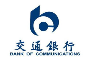 &#31859;&#20848;&#23448;&#26041;&#32593;&#39029;&#29256;&#45;&#31859;&#20848;&#77;&#105;&#76;&#97;&#110;&#40;&#20013;&#22269;&#41;