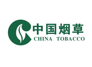 &#31859;&#20848;&#23448;&#26041;&#32593;&#39029;&#29256;&#45;&#31859;&#20848;&#77;&#105;&#76;&#97;&#110;&#40;&#20013;&#22269;&#41;