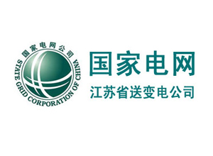 &#31859;&#20848;&#23448;&#26041;&#32593;&#39029;&#29256;&#45;&#31859;&#20848;&#77;&#105;&#76;&#97;&#110;&#40;&#20013;&#22269;&#41;