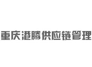 &#31859;&#20848;&#23448;&#26041;&#32593;&#39029;&#29256;&#45;&#31859;&#20848;&#77;&#105;&#76;&#97;&#110;&#40;&#20013;&#22269;&#41;