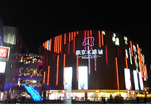 &#31859;&#20848;&#23448;&#26041;&#32593;&#39029;&#29256;&#45;&#31859;&#20848;&#77;&#105;&#76;&#97;&#110;&#40;&#20013;&#22269;&#41;