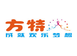 &#31859;&#20848;&#23448;&#26041;&#32593;&#39029;&#29256;&#45;&#31859;&#20848;&#77;&#105;&#76;&#97;&#110;&#40;&#20013;&#22269;&#41;
