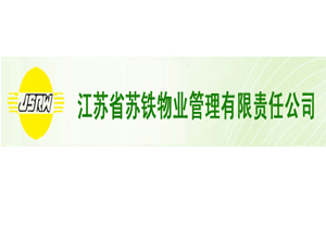 &#31859;&#20848;&#23448;&#26041;&#32593;&#39029;&#29256;&#45;&#31859;&#20848;&#77;&#105;&#76;&#97;&#110;&#40;&#20013;&#22269;&#41;