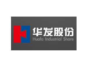 &#31859;&#20848;&#23448;&#26041;&#32593;&#39029;&#29256;&#45;&#31859;&#20848;&#77;&#105;&#76;&#97;&#110;&#40;&#20013;&#22269;&#41;