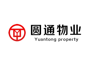 &#31859;&#20848;&#23448;&#26041;&#32593;&#39029;&#29256;&#45;&#31859;&#20848;&#77;&#105;&#76;&#97;&#110;&#40;&#20013;&#22269;&#41;