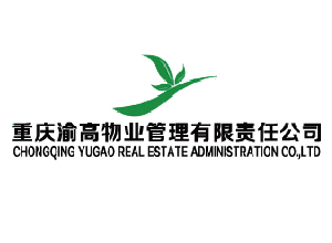 &#31859;&#20848;&#23448;&#26041;&#32593;&#39029;&#29256;&#45;&#31859;&#20848;&#77;&#105;&#76;&#97;&#110;&#40;&#20013;&#22269;&#41;