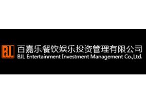 &#31859;&#20848;&#23448;&#26041;&#32593;&#39029;&#29256;&#45;&#31859;&#20848;&#77;&#105;&#76;&#97;&#110;&#40;&#20013;&#22269;&#41;