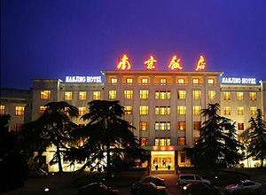 &#31859;&#20848;&#23448;&#26041;&#32593;&#39029;&#29256;&#45;&#31859;&#20848;&#77;&#105;&#76;&#97;&#110;&#40;&#20013;&#22269;&#41;