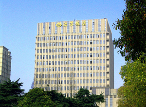 &#31859;&#20848;&#23448;&#26041;&#32593;&#39029;&#29256;&#45;&#31859;&#20848;&#77;&#105;&#76;&#97;&#110;&#40;&#20013;&#22269;&#41;